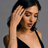SOHO BANGLE