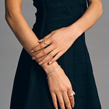SOHO BANGLE