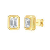THE ARLO STUDS