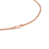 Bezel Heart