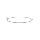 Bezel Heart