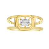 THE ARLO SIGNET