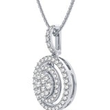 The Haley Necklace