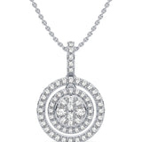 The Haley Necklace
