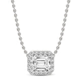 The Terry Necklace