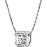 The Terry Necklace
