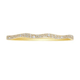 SOHO BANGLE