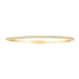 THE FLEXY TENNIS BRACELET