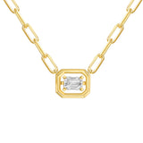 THE ARLO CHAIN