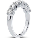 Half Eternity Ring