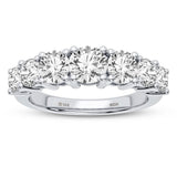 Elizabeth The Queen Ring